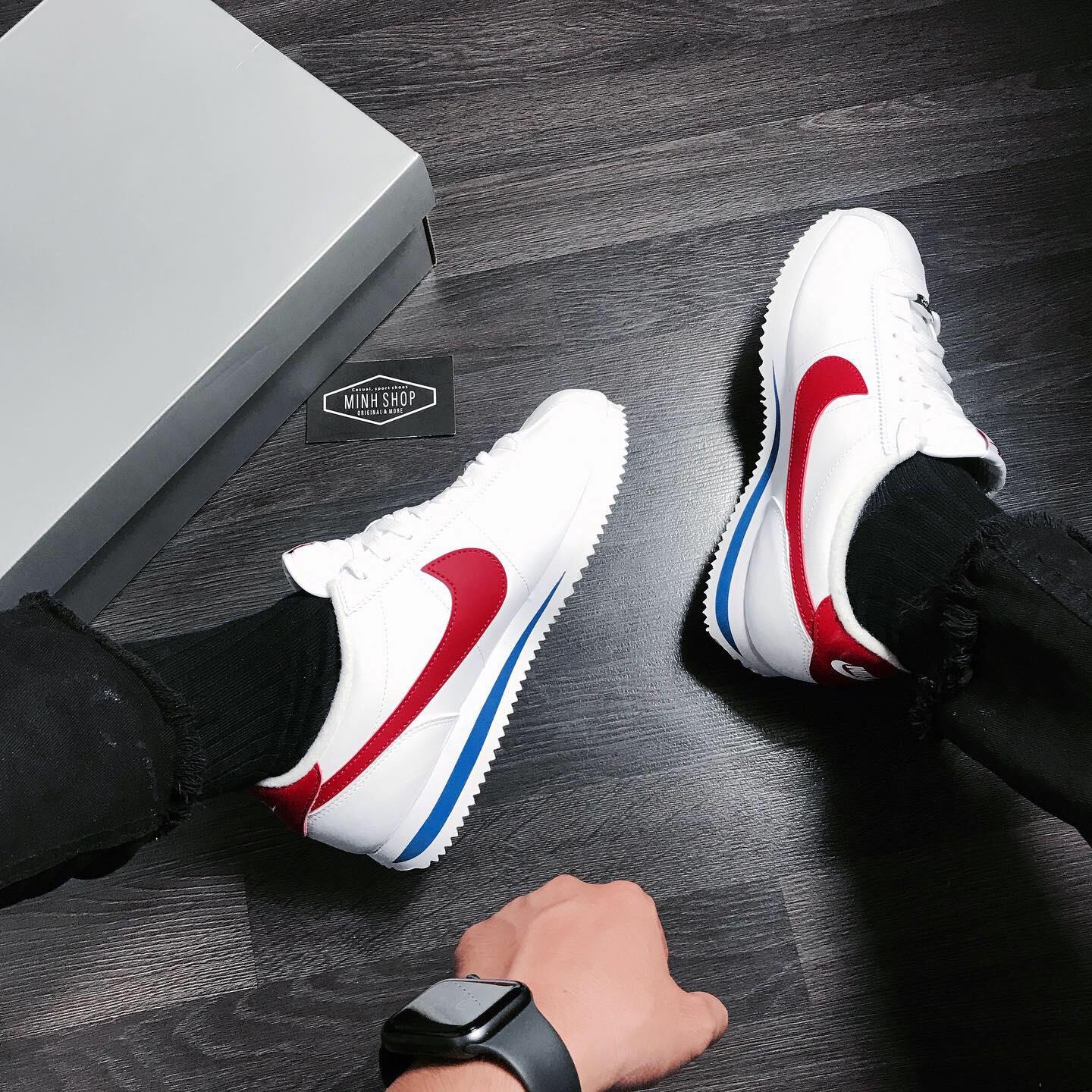 giày thể thao chính hãng, giày nike chính hãng, giày adidas chính hãng, giày newbalance chính hãng, giày converse chính hãng, giày puma chính hãng, giày vans chính hãng, giày asics chính hãng, giày everlast chính hãng, nước hoa chính hãng, ba lô, dép, dép quai ngang