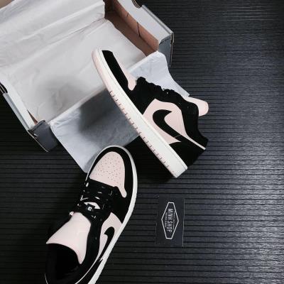 giày thể thao chính hãng, giày nike chính hãng, giày adidas chính hãng, giày newbalance chính hãng, giày converse chính hãng, giày puma chính hãng, giày vans chính hãng, giày asics chính hãng, giày everlast chính hãng, nước hoa chính hãng, ba lô, dép, dép quai ngang