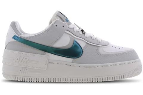 City Culture, hệ thống cửa hàng phân phối chuyên phân phối đồ thể thao, đồng hồ, nước hoa chính hãng, chính ngạch, xách tay từ US, UK, Korea, Japan.