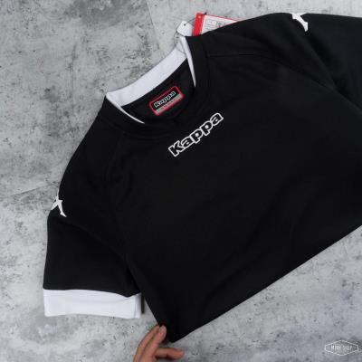 giày thể thao chính hãng, giày nike chính hãng, giày adidas chính hãng, giày newbalance chính hãng, giày converse chính hãng, giày puma chính hãng, giày vans chính hãng, giày asics chính hãng, giày everlast chính hãng, nước hoa chính hãng, ba lô, dép, dép quai ngang