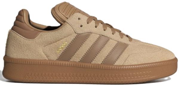 giày thể thao chính hãng, giày nike chính hãng, giày adidas chính hãng, giày newbalance chính hãng, giày converse chính hãng, giày puma chính hãng, giày vans chính hãng, giày asics chính hãng, giày everlast chính hãng, nước hoa chính hãng, ba lô, dép, dép quai ngang