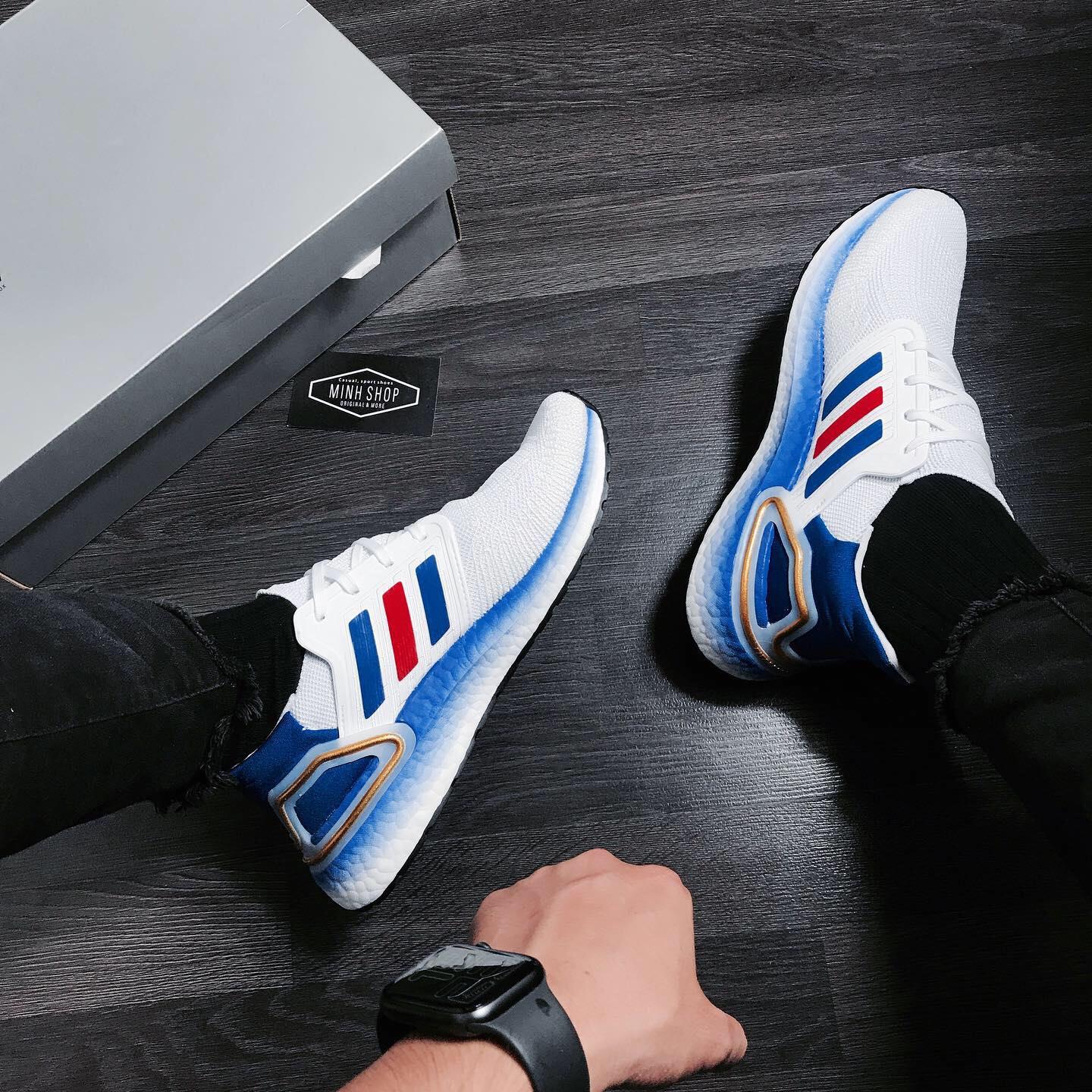giày thể thao chính hãng, giày nike chính hãng, giày adidas chính hãng, giày newbalance chính hãng, giày converse chính hãng, giày puma chính hãng, giày vans chính hãng, giày asics chính hãng, giày everlast chính hãng, nước hoa chính hãng, ba lô, dép, dép quai ngang