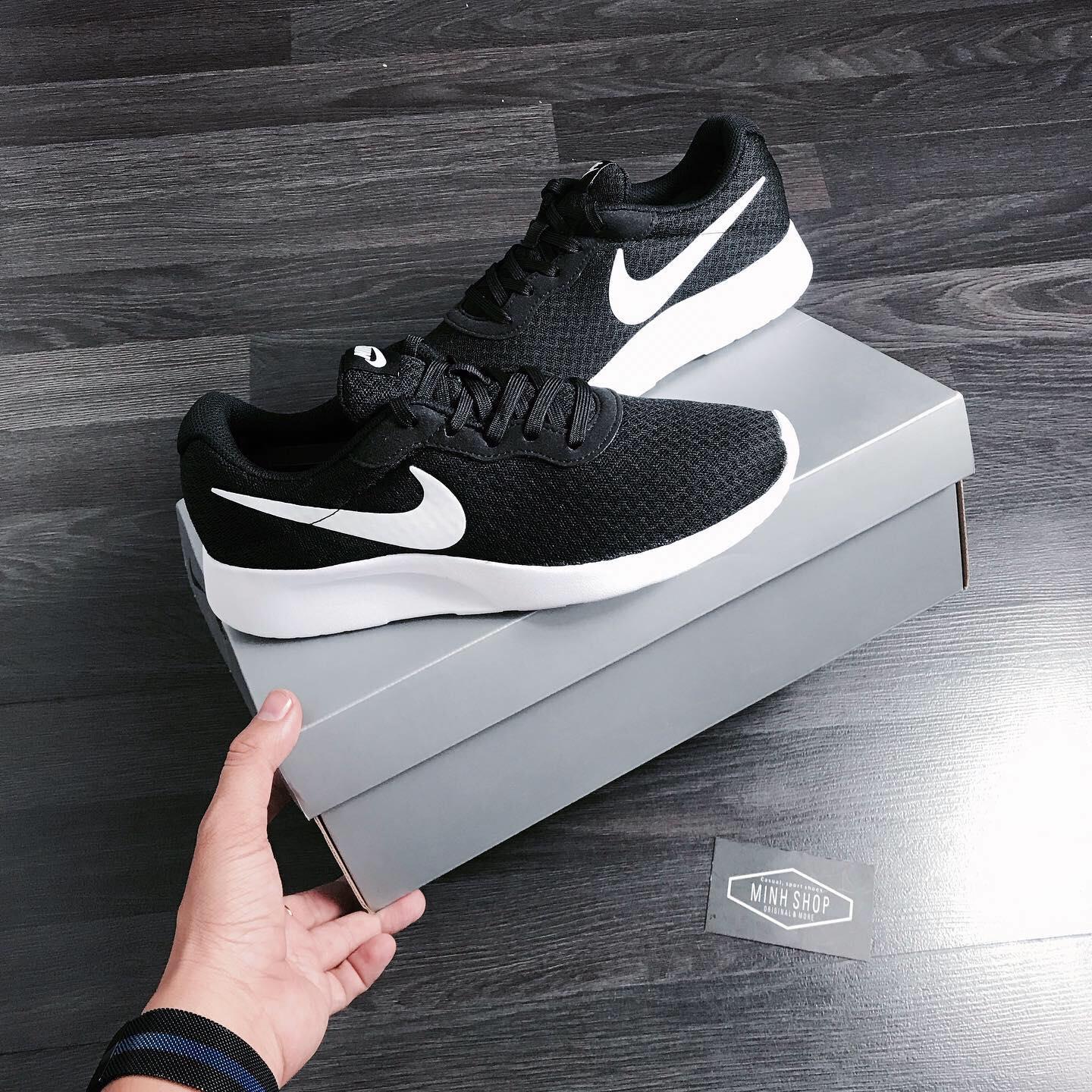 giày thể thao chính hãng, giày nike chính hãng, giày adidas chính hãng, giày newbalance chính hãng, giày converse chính hãng, giày puma chính hãng, giày vans chính hãng, giày asics chính hãng, giày everlast chính hãng, nước hoa chính hãng, ba lô, dép, dép quai ngang
