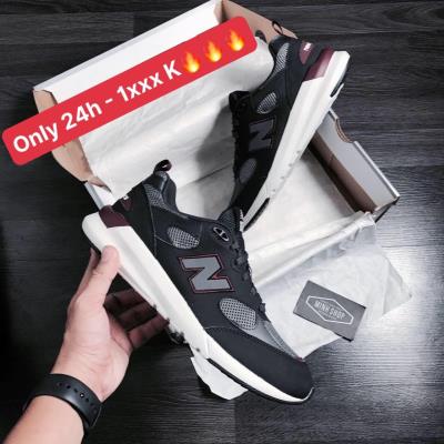 giày thể thao chính hãng, giày nike chính hãng, giày adidas chính hãng, giày newbalance chính hãng, giày converse chính hãng, giày puma chính hãng, giày vans chính hãng, giày asics chính hãng, giày everlast chính hãng, nước hoa chính hãng, ba lô, dép, dép quai ngang