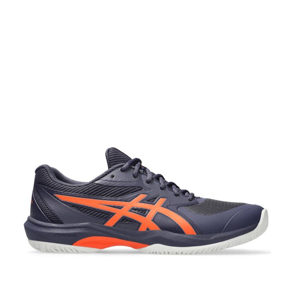 giày thể thao chính hãng, giày nike chính hãng, giày adidas chính hãng, giày newbalance chính hãng, giày converse chính hãng, giày puma chính hãng, giày vans chính hãng, giày asics chính hãng, giày everlast chính hãng, nước hoa chính hãng, ba lô, dép, dép quai ngang