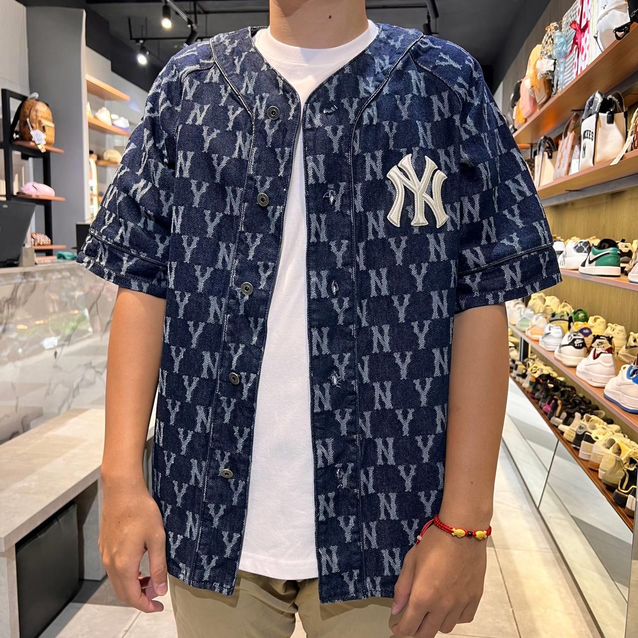 Giày thể thao, Balo thể thao, Nón thể thao, Thương hiệu giày nổi tiếng, Giày Adidas, Giày Nike, Balo Nike, Balo Adidas, Nón Nike, Nón Adidas