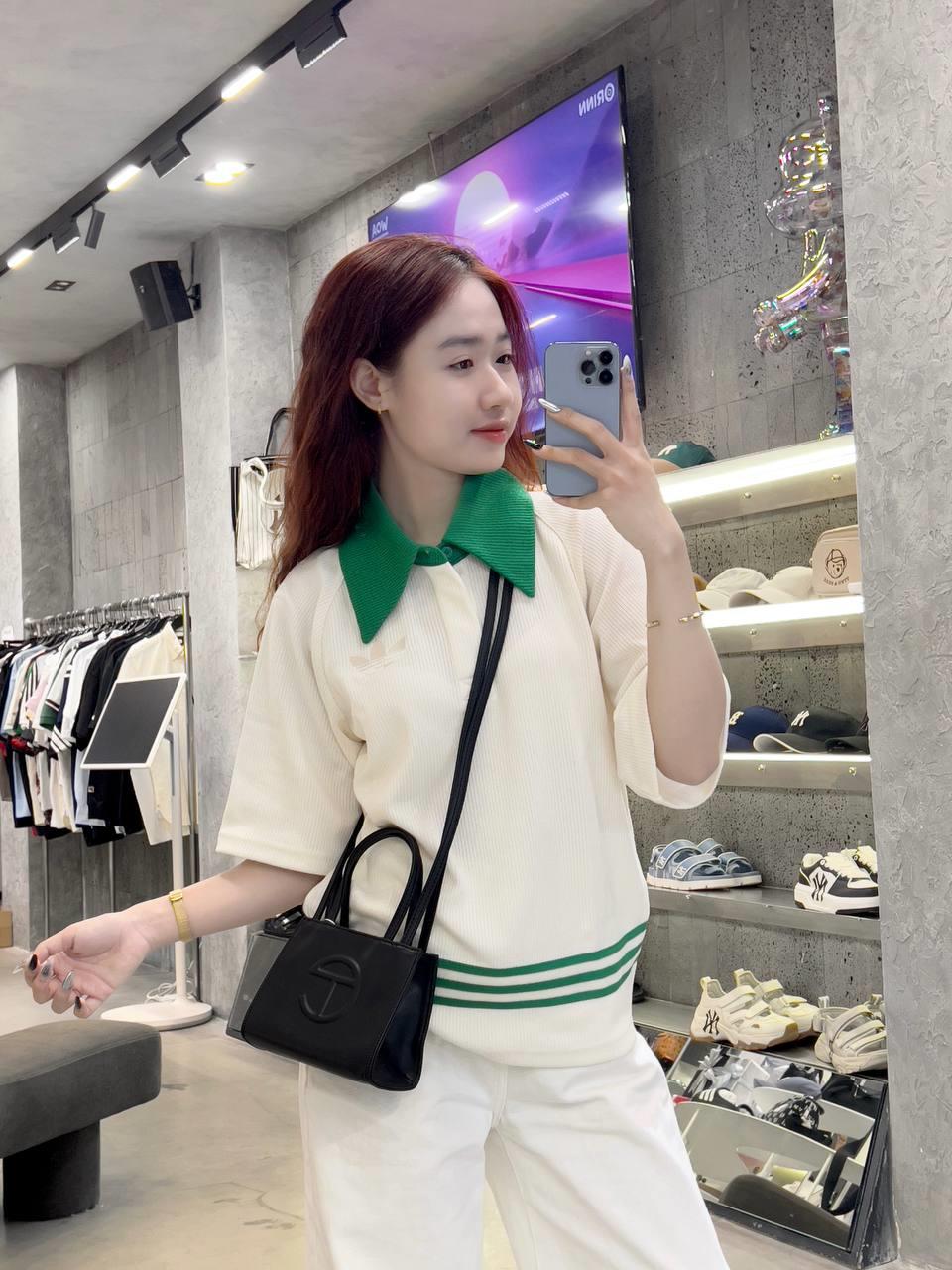 giày thể thao chính hãng, giày nike chính hãng, giày adidas chính hãng, giày newbalance chính hãng, giày converse chính hãng, giày puma chính hãng, giày vans chính hãng, giày asics chính hãng, giày everlast chính hãng, nước hoa chính hãng, ba lô, dép, dép quai ngang