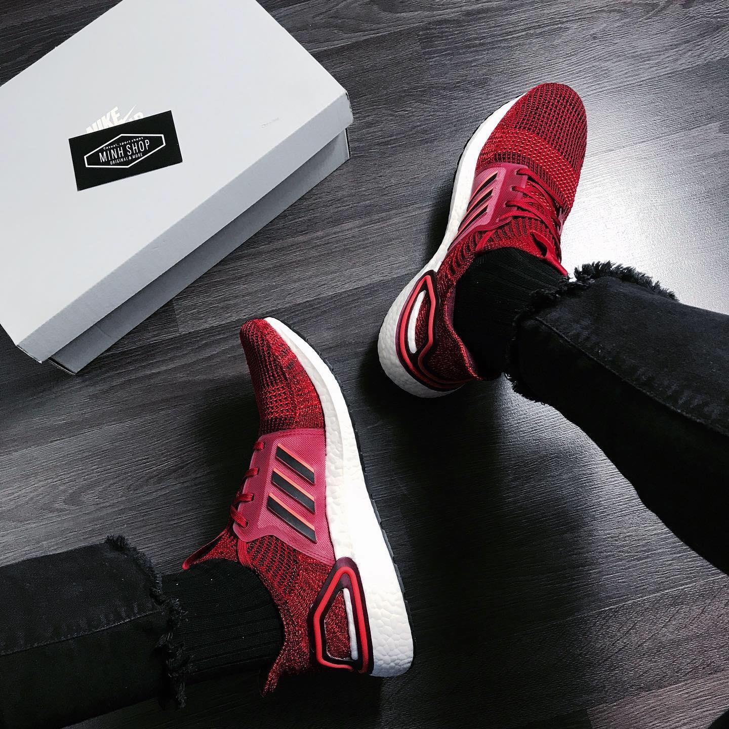 giày thể thao chính hãng, giày nike chính hãng, giày adidas chính hãng, giày newbalance chính hãng, giày converse chính hãng, giày puma chính hãng, giày vans chính hãng, giày asics chính hãng, giày everlast chính hãng, nước hoa chính hãng, ba lô, dép, dép quai ngang