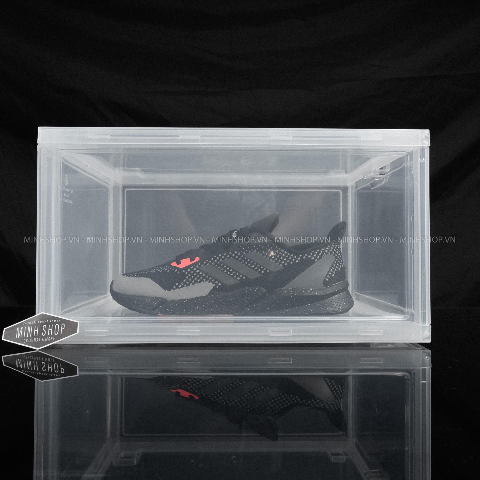 giày thể thao chính hãng, giày nike chính hãng, giày adidas chính hãng, giày newbalance chính hãng, giày converse chính hãng, giày puma chính hãng, giày vans chính hãng, giày asics chính hãng, giày everlast chính hãng, nước hoa chính hãng, ba lô, dép, dép quai ngang