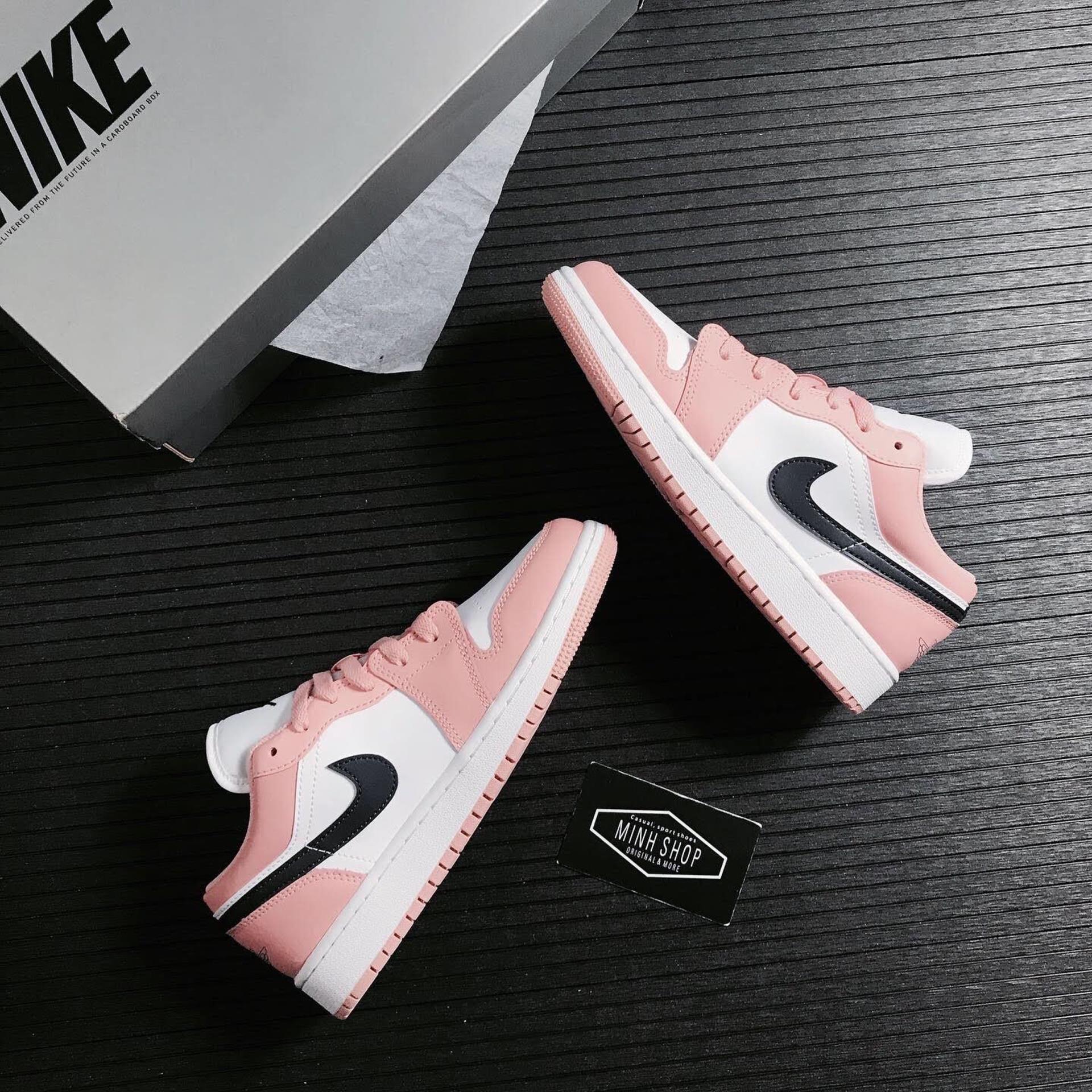 giày thể thao chính hãng, giày nike chính hãng, giày adidas chính hãng, giày newbalance chính hãng, giày converse chính hãng, giày puma chính hãng, giày vans chính hãng, giày asics chính hãng, giày everlast chính hãng, nước hoa chính hãng, ba lô, dép, dép quai ngang
