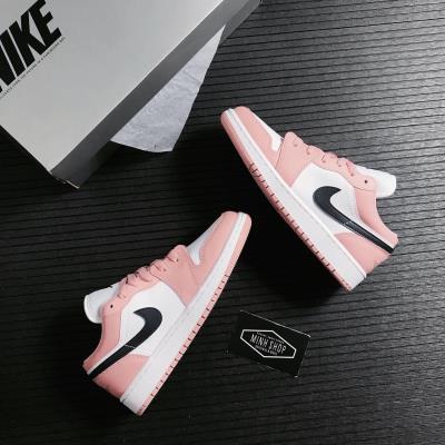giày thể thao chính hãng, giày nike chính hãng, giày adidas chính hãng, giày newbalance chính hãng, giày converse chính hãng, giày puma chính hãng, giày vans chính hãng, giày asics chính hãng, giày everlast chính hãng, nước hoa chính hãng, ba lô, dép, dép quai ngang
