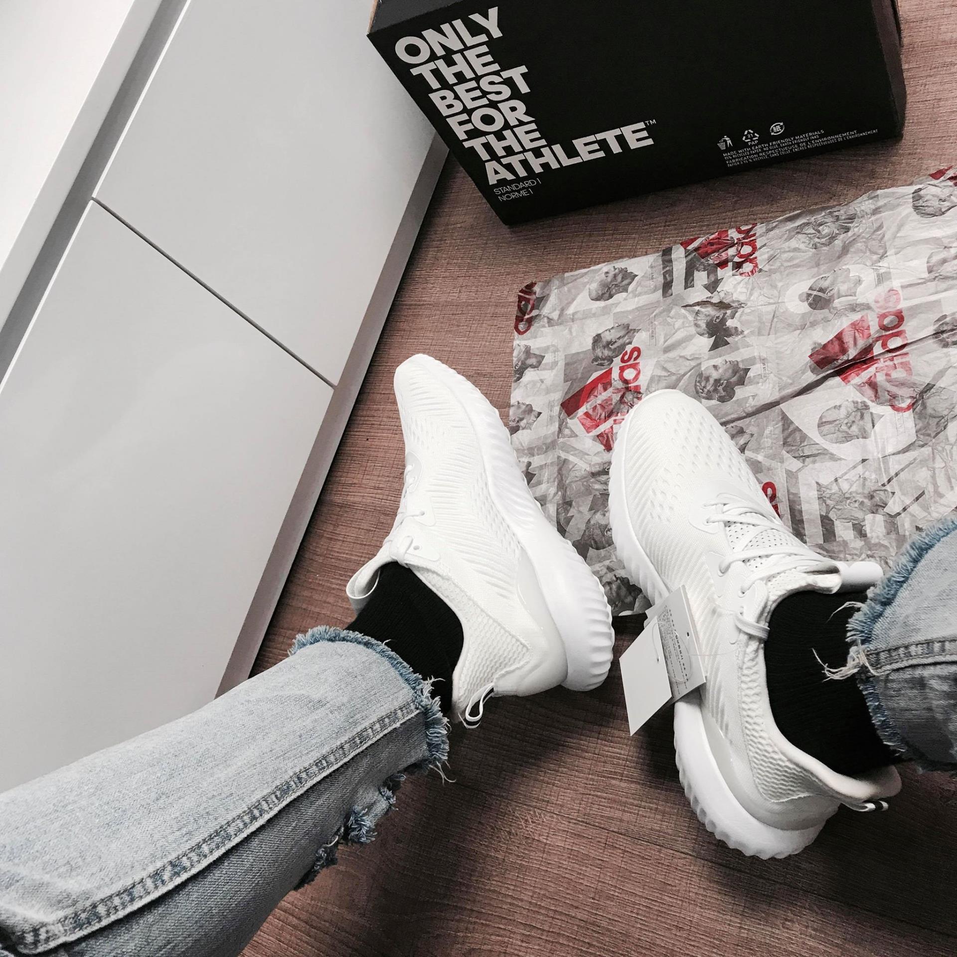 giày thể thao chính hãng, giày nike chính hãng, giày adidas chính hãng, giày newbalance chính hãng, giày converse chính hãng, giày puma chính hãng, giày vans chính hãng, giày asics chính hãng, giày everlast chính hãng, nước hoa chính hãng, ba lô, dép, dép quai ngang