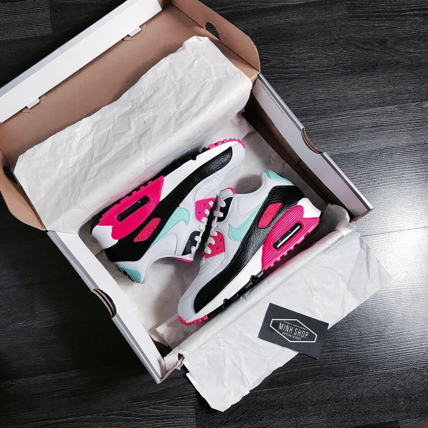 giày thể thao chính hãng, giày nike chính hãng, giày adidas chính hãng, giày newbalance chính hãng, giày converse chính hãng, giày puma chính hãng, giày vans chính hãng, giày asics chính hãng, giày everlast chính hãng, nước hoa chính hãng, ba lô, dép, dép quai ngang