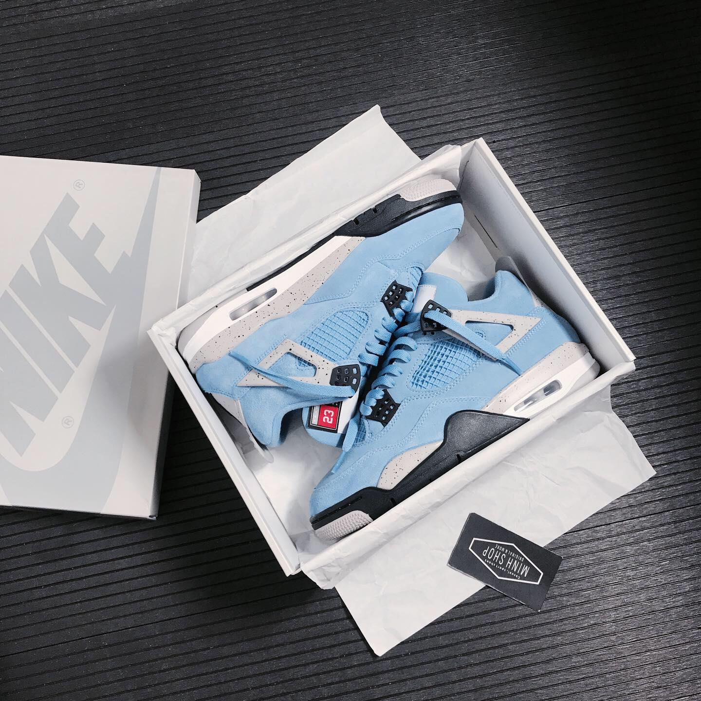 giày thể thao chính hãng, giày nike chính hãng, giày adidas chính hãng, giày newbalance chính hãng, giày converse chính hãng, giày puma chính hãng, giày vans chính hãng, giày asics chính hãng, giày everlast chính hãng, nước hoa chính hãng, ba lô, dép, dép quai ngang