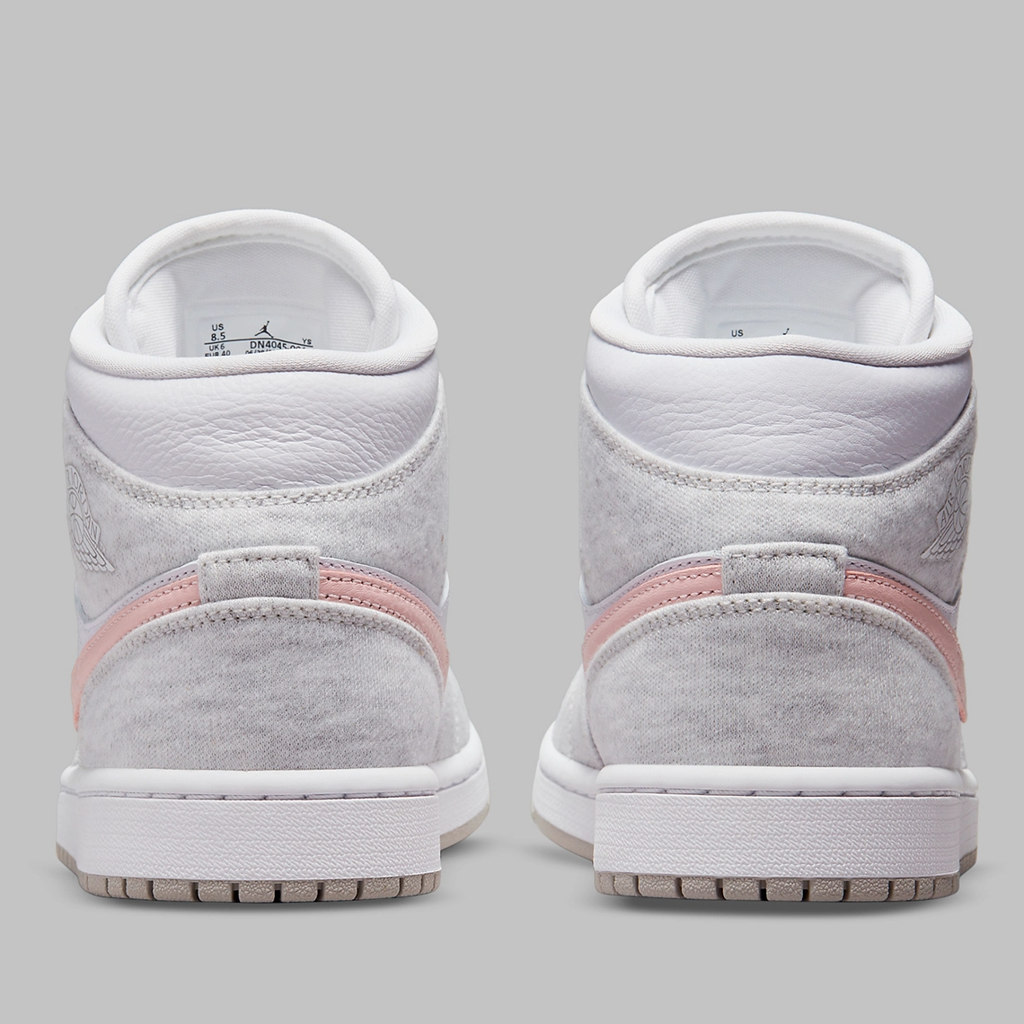 giày thể thao chính hãng, giày nike chính hãng, giày adidas chính hãng, giày newbalance chính hãng, giày converse chính hãng, giày puma chính hãng, giày vans chính hãng, giày asics chính hãng, giày everlast chính hãng, nước hoa chính hãng, ba lô, dép, dép quai ngang