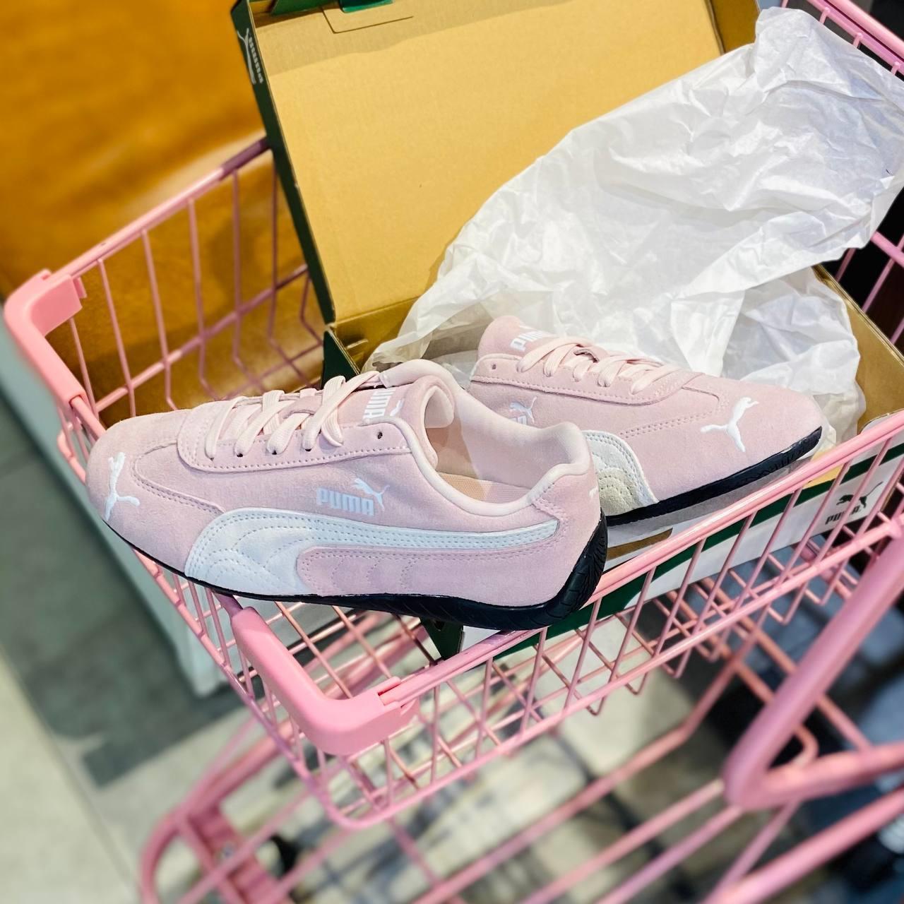 Giày thể thao, Balo thể thao, Nón thể thao, Thương hiệu giày nổi tiếng, Giày Adidas, Giày Nike, Balo Nike, Balo Adidas, Nón Nike, Nón Adidas