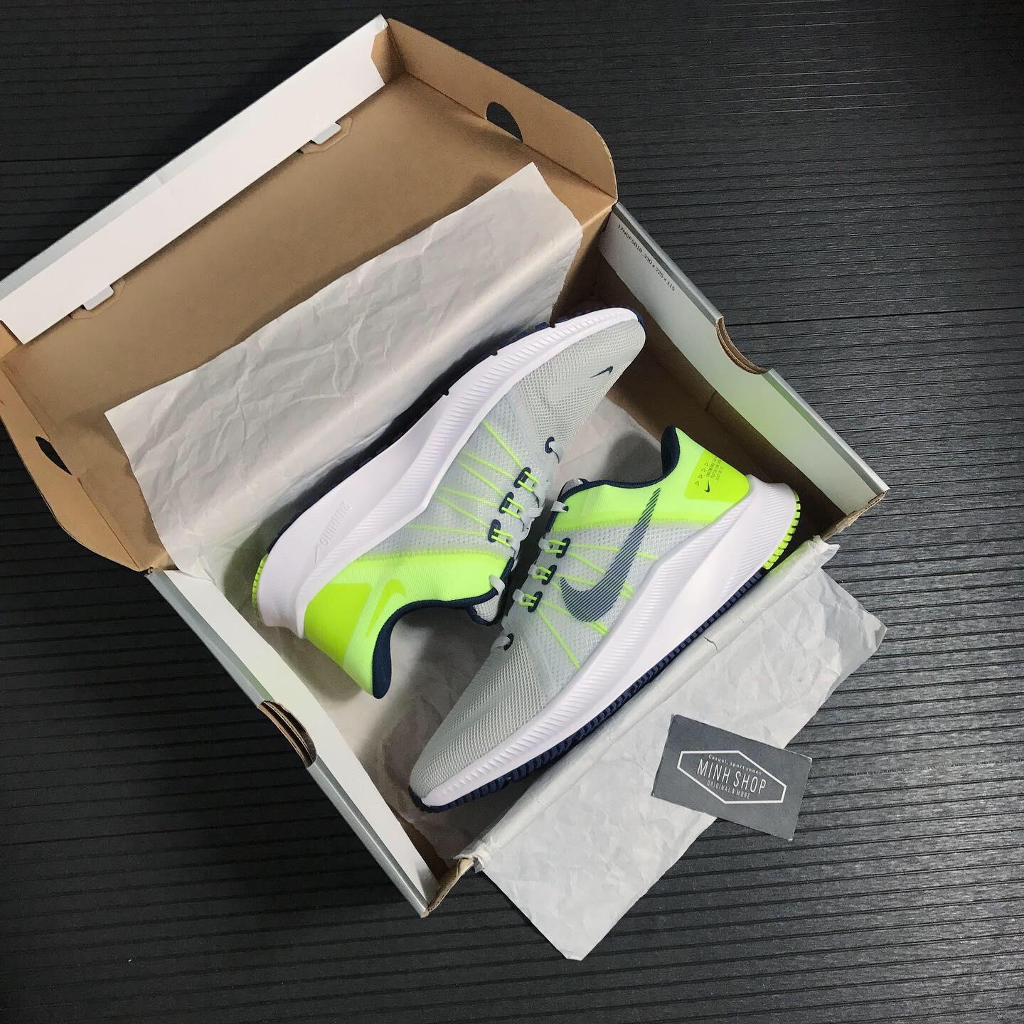 giày thể thao chính hãng, giày nike chính hãng, giày adidas chính hãng, giày newbalance chính hãng, giày converse chính hãng, giày puma chính hãng, giày vans chính hãng, giày asics chính hãng, giày everlast chính hãng, nước hoa chính hãng, ba lô, dép, dép quai ngang