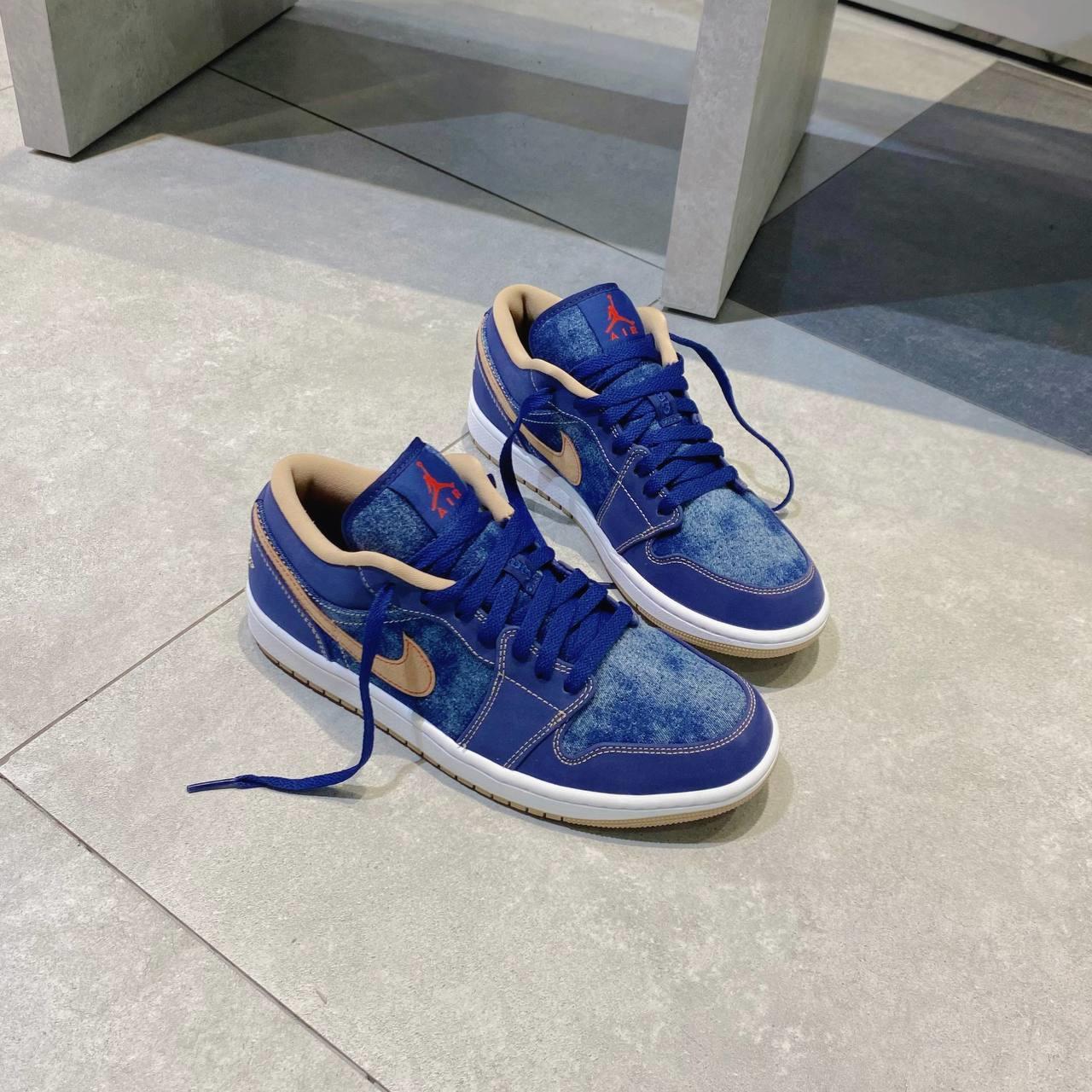 Giày thể thao, Balo thể thao, Nón thể thao, Thương hiệu giày nổi tiếng, Giày Adidas, Giày Nike, Balo Nike, Balo Adidas, Nón Nike, Nón Adidas