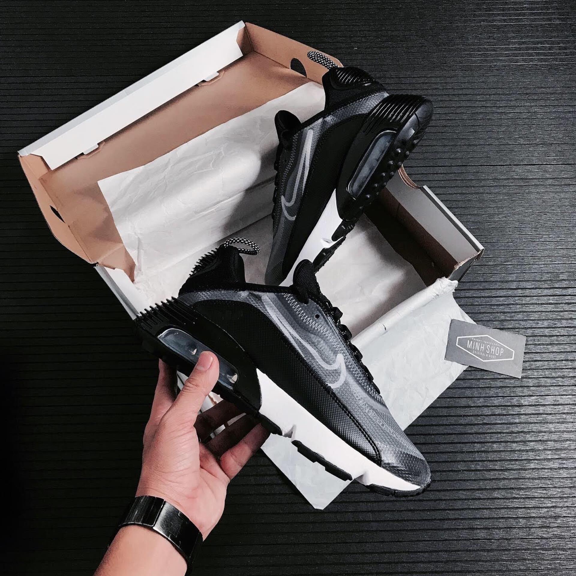 giày thể thao chính hãng, giày nike chính hãng, giày adidas chính hãng, giày newbalance chính hãng, giày converse chính hãng, giày puma chính hãng, giày vans chính hãng, giày asics chính hãng, giày everlast chính hãng, nước hoa chính hãng, ba lô, dép, dép quai ngang