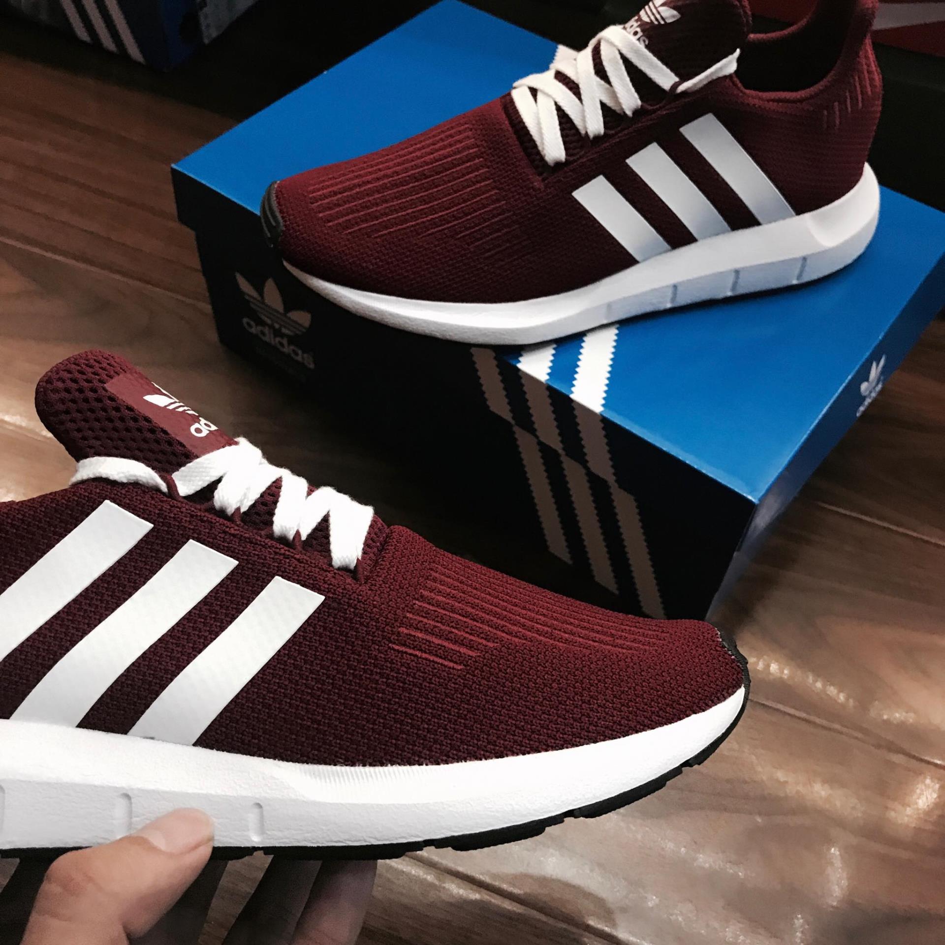 giày thể thao chính hãng, giày nike chính hãng, giày adidas chính hãng, giày newbalance chính hãng, giày converse chính hãng, giày puma chính hãng, giày vans chính hãng, giày asics chính hãng, giày everlast chính hãng, nước hoa chính hãng, ba lô, dép, dép quai ngang