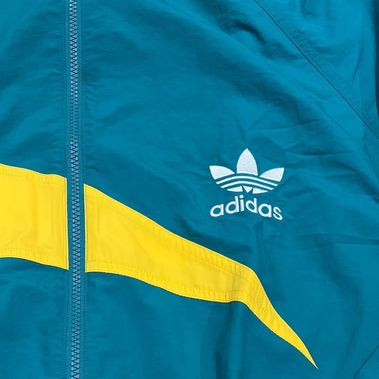 City Culture, hệ thống cửa hàng phân phối chuyên phân phối đồ thể thao, đồng hồ, nước hoa chính hãng, chính ngạch, xách tay từ US, UK, Korea, Japan.