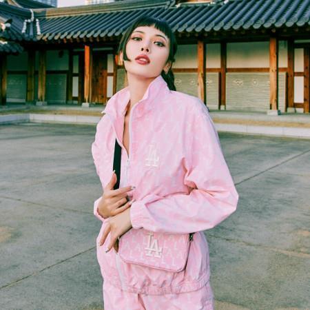 Giày thể thao, Balo thể thao, Nón thể thao, Thương hiệu giày nổi tiếng, Giày Adidas, Giày Nike, Balo Nike, Balo Adidas, Nón Nike, Nón Adidas