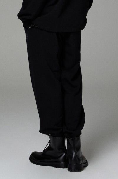 City Culture, hệ thống cửa hàng phân phối chuyên phân phối đồ thể thao, đồng hồ, nước hoa chính hãng, chính ngạch, xách tay từ US, UK, Korea, Japan.