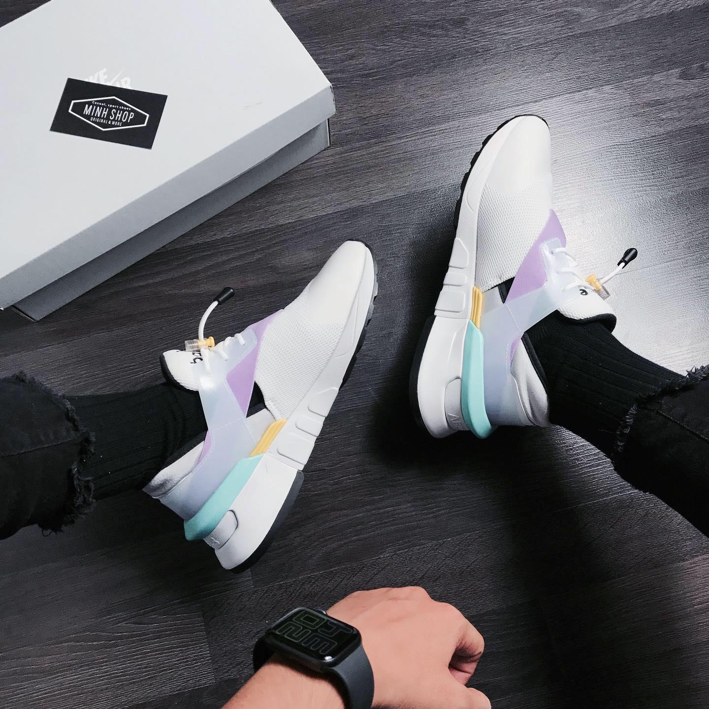 giày thể thao chính hãng, giày nike chính hãng, giày adidas chính hãng, giày newbalance chính hãng, giày converse chính hãng, giày puma chính hãng, giày vans chính hãng, giày asics chính hãng, giày everlast chính hãng, nước hoa chính hãng, ba lô, dép, dép quai ngang