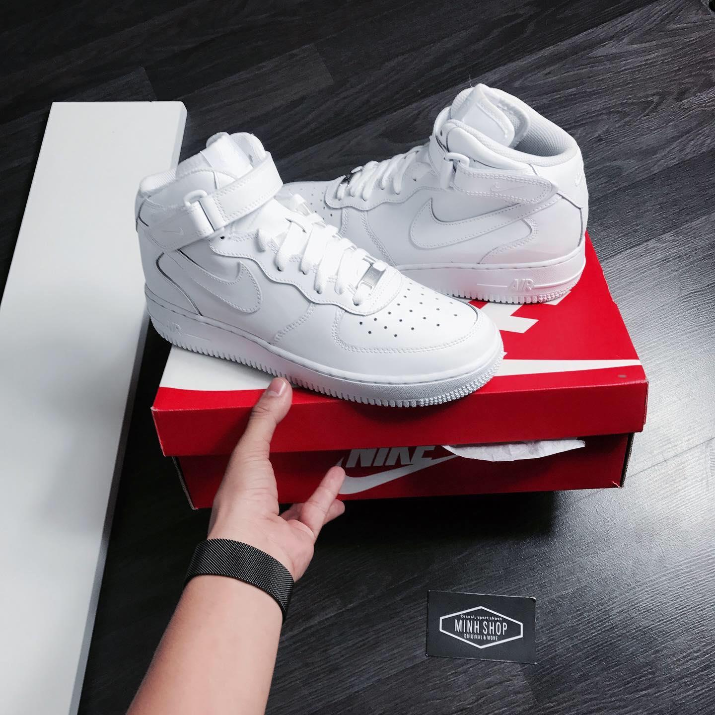 giày thể thao chính hãng, giày nike chính hãng, giày adidas chính hãng, giày newbalance chính hãng, giày converse chính hãng, giày puma chính hãng, giày vans chính hãng, giày asics chính hãng, giày everlast chính hãng, nước hoa chính hãng, ba lô, dép, dép quai ngang