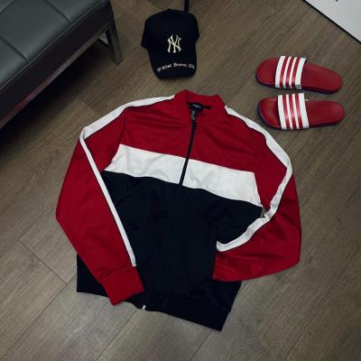 giày thể thao chính hãng, giày nike chính hãng, giày adidas chính hãng, giày newbalance chính hãng, giày converse chính hãng, giày puma chính hãng, giày vans chính hãng, giày asics chính hãng, giày everlast chính hãng, nước hoa chính hãng, ba lô, dép, dép quai ngang