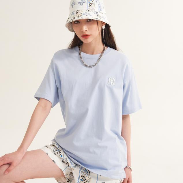 City Culture, hệ thống cửa hàng phân phối chuyên phân phối đồ thể thao, đồng hồ, nước hoa chính hãng, chính ngạch, xách tay từ US, UK, Korea, Japan.