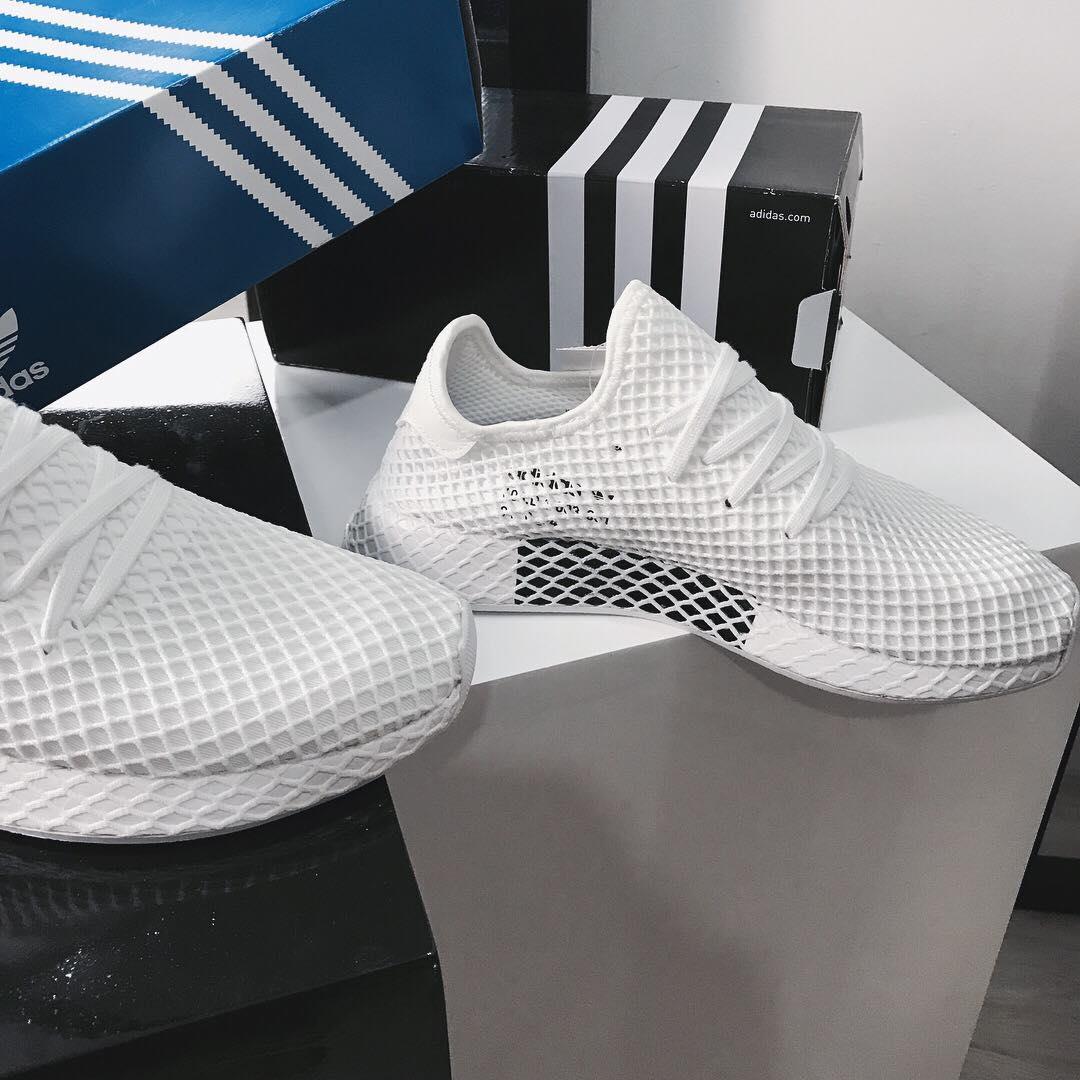 giày thể thao chính hãng, giày nike chính hãng, giày adidas chính hãng, giày newbalance chính hãng, giày converse chính hãng, giày puma chính hãng, giày vans chính hãng, giày asics chính hãng, giày everlast chính hãng, nước hoa chính hãng, ba lô, dép, dép quai ngang