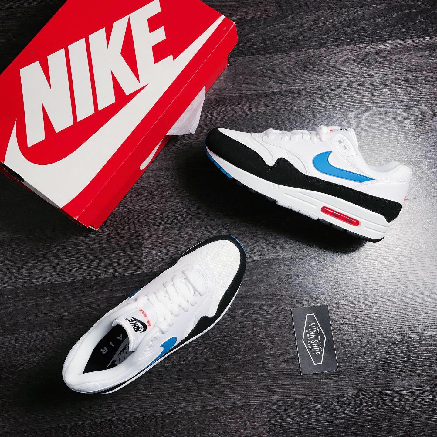giày thể thao chính hãng, giày nike chính hãng, giày adidas chính hãng, giày newbalance chính hãng, giày converse chính hãng, giày puma chính hãng, giày vans chính hãng, giày asics chính hãng, giày everlast chính hãng, nước hoa chính hãng, ba lô, dép, dép quai ngang