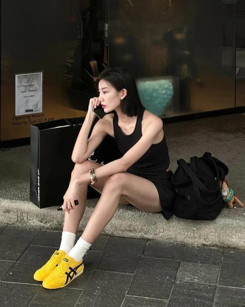 giày thể thao chính hãng, giày nike chính hãng, giày adidas chính hãng, giày newbalance chính hãng, giày converse chính hãng, giày puma chính hãng, giày vans chính hãng, giày asics chính hãng, giày everlast chính hãng, nước hoa chính hãng, ba lô, dép, dép quai ngang