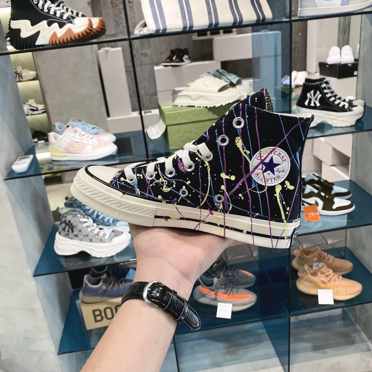 giày thể thao chính hãng, giày nike chính hãng, giày adidas chính hãng, giày newbalance chính hãng, giày converse chính hãng, giày puma chính hãng, giày vans chính hãng, giày asics chính hãng, giày everlast chính hãng, nước hoa chính hãng, ba lô, dép, dép quai ngang