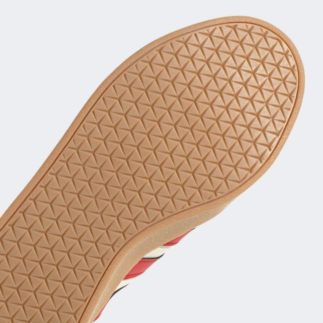 City Culture, hệ thống cửa hàng phân phối chuyên phân phối đồ thể thao, đồng hồ, nước hoa chính hãng, chính ngạch, xách tay từ US, UK, Korea, Japan.