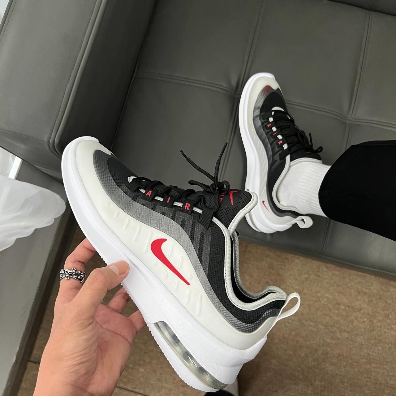 Air max axis platinum best sale