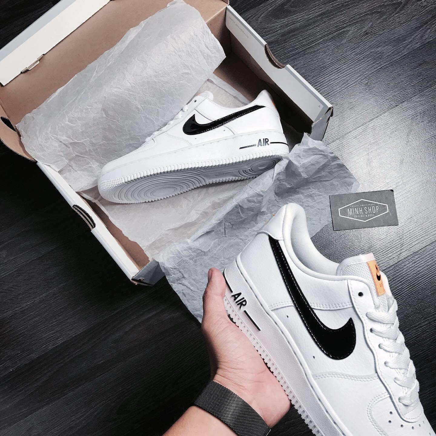 giày thể thao chính hãng, giày nike chính hãng, giày adidas chính hãng, giày newbalance chính hãng, giày converse chính hãng, giày puma chính hãng, giày vans chính hãng, giày asics chính hãng, giày everlast chính hãng, nước hoa chính hãng, ba lô, dép, dép quai ngang
