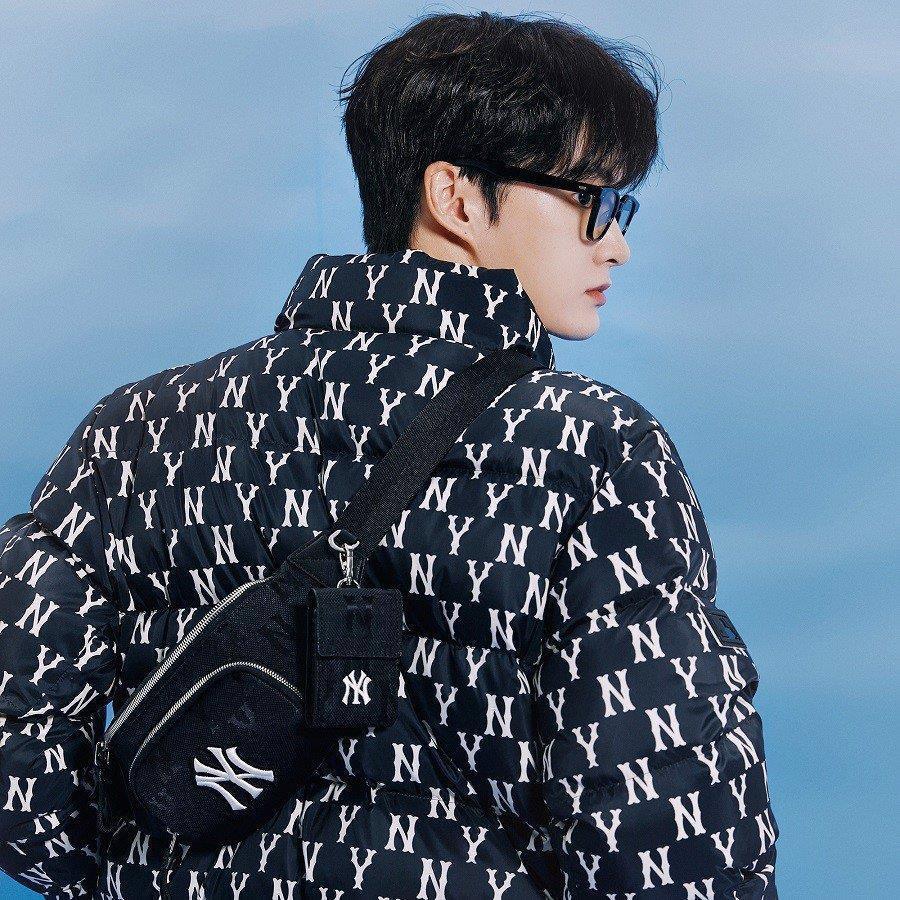 Giày thể thao, Balo thể thao, Nón thể thao, Thương hiệu giày nổi tiếng, Giày Adidas, Giày Nike, Balo Nike, Balo Adidas, Nón Nike, Nón Adidas