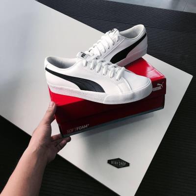 giày thể thao chính hãng, giày nike chính hãng, giày adidas chính hãng, giày newbalance chính hãng, giày converse chính hãng, giày puma chính hãng, giày vans chính hãng, giày asics chính hãng, giày everlast chính hãng, nước hoa chính hãng, ba lô, dép, dép quai ngang