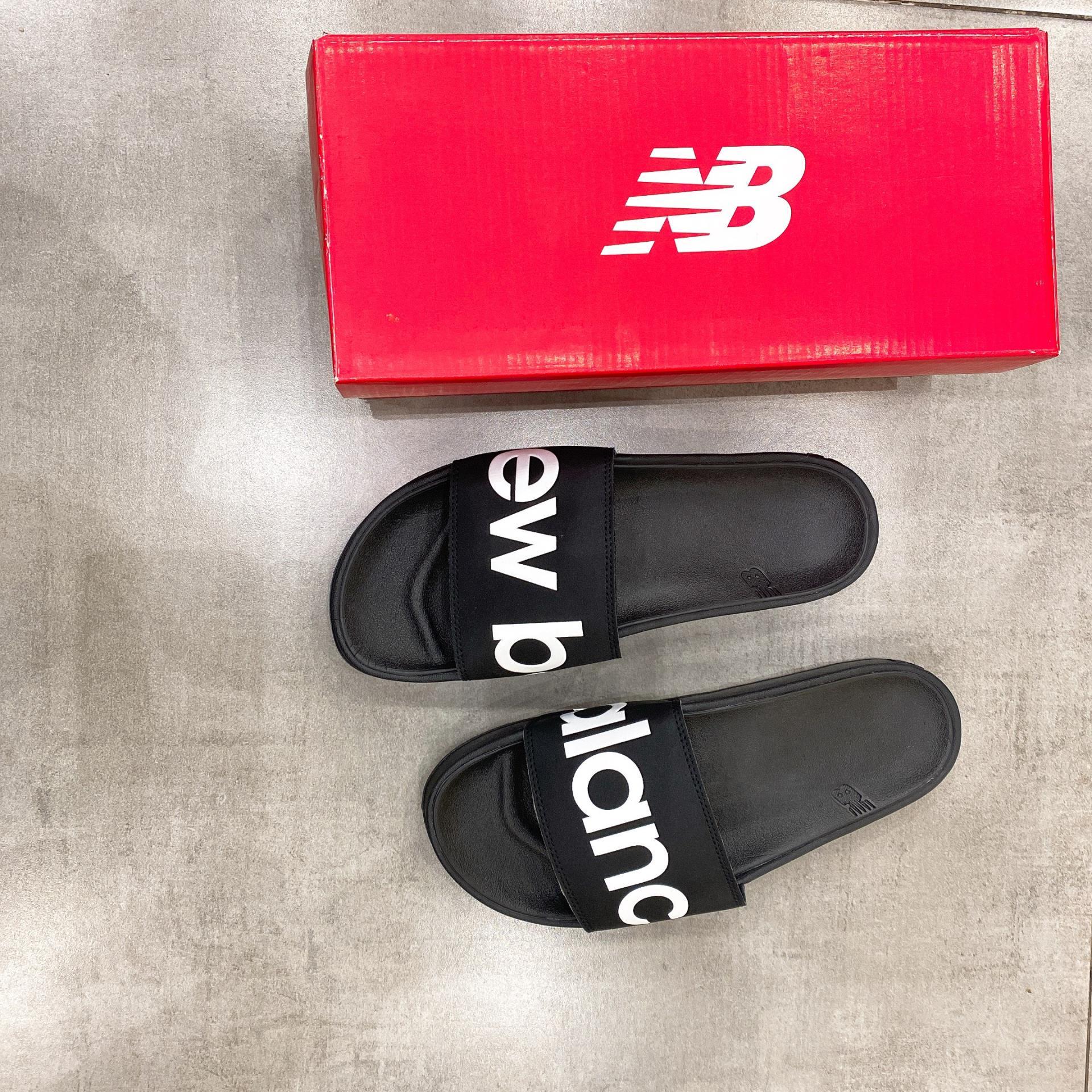Giày thể thao, Balo thể thao, Nón thể thao, Thương hiệu giày nổi tiếng, Giày Adidas, Giày Nike, Balo Nike, Balo Adidas, Nón Nike, Nón Adidas