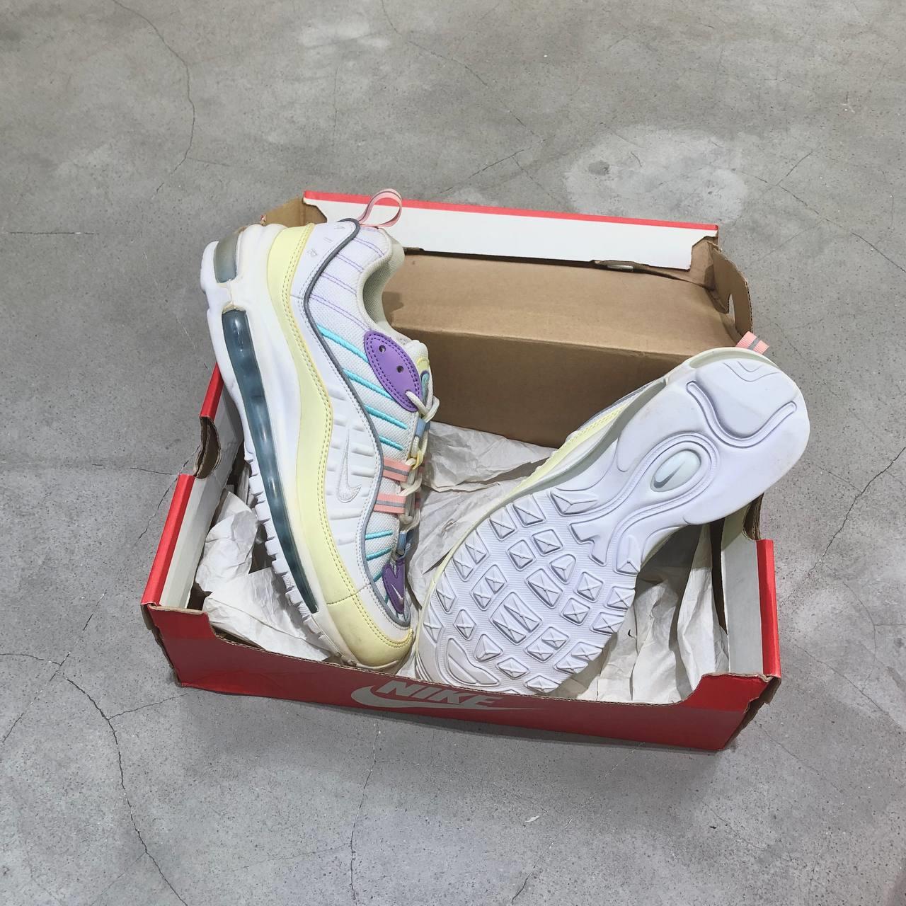 giày thể thao chính hãng, giày nike chính hãng, giày adidas chính hãng, giày newbalance chính hãng, giày converse chính hãng, giày puma chính hãng, giày vans chính hãng, giày asics chính hãng, giày everlast chính hãng, nước hoa chính hãng, ba lô, dép, dép quai ngang