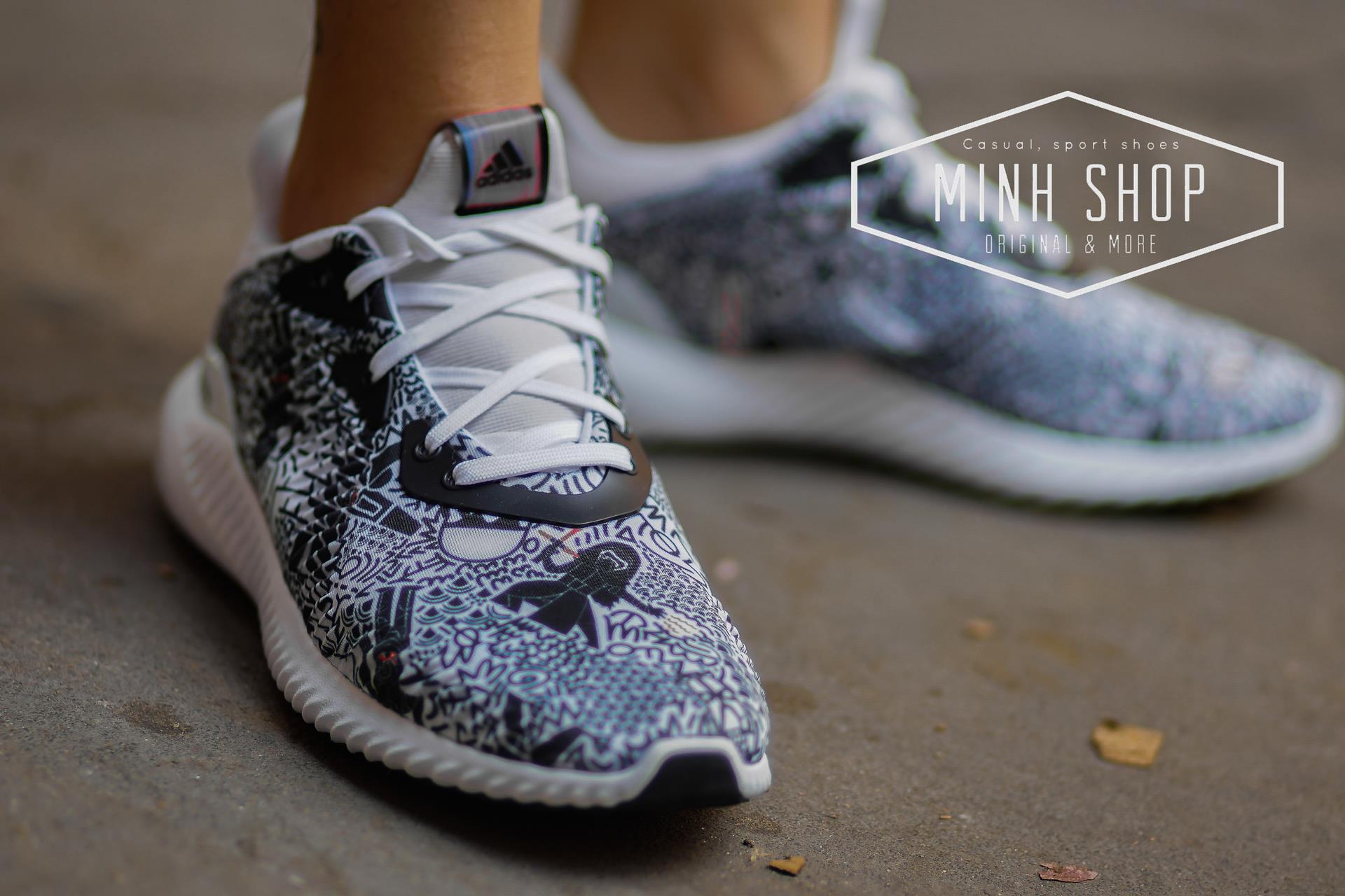 giày thể thao chính hãng, giày nike chính hãng, giày adidas chính hãng, giày newbalance chính hãng, giày converse chính hãng, giày puma chính hãng, giày vans chính hãng, giày asics chính hãng, giày everlast chính hãng, nước hoa chính hãng, ba lô, dép, dép quai ngang