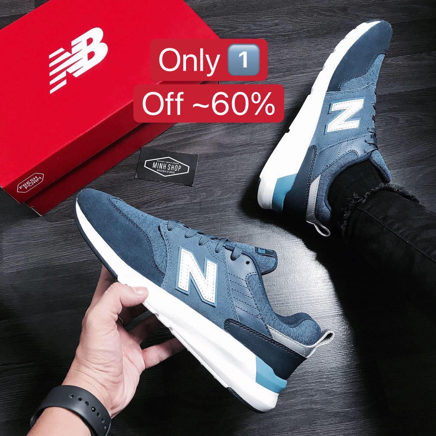 giày thể thao chính hãng, giày nike chính hãng, giày adidas chính hãng, giày newbalance chính hãng, giày converse chính hãng, giày puma chính hãng, giày vans chính hãng, giày asics chính hãng, giày everlast chính hãng, nước hoa chính hãng, ba lô, dép, dép quai ngang