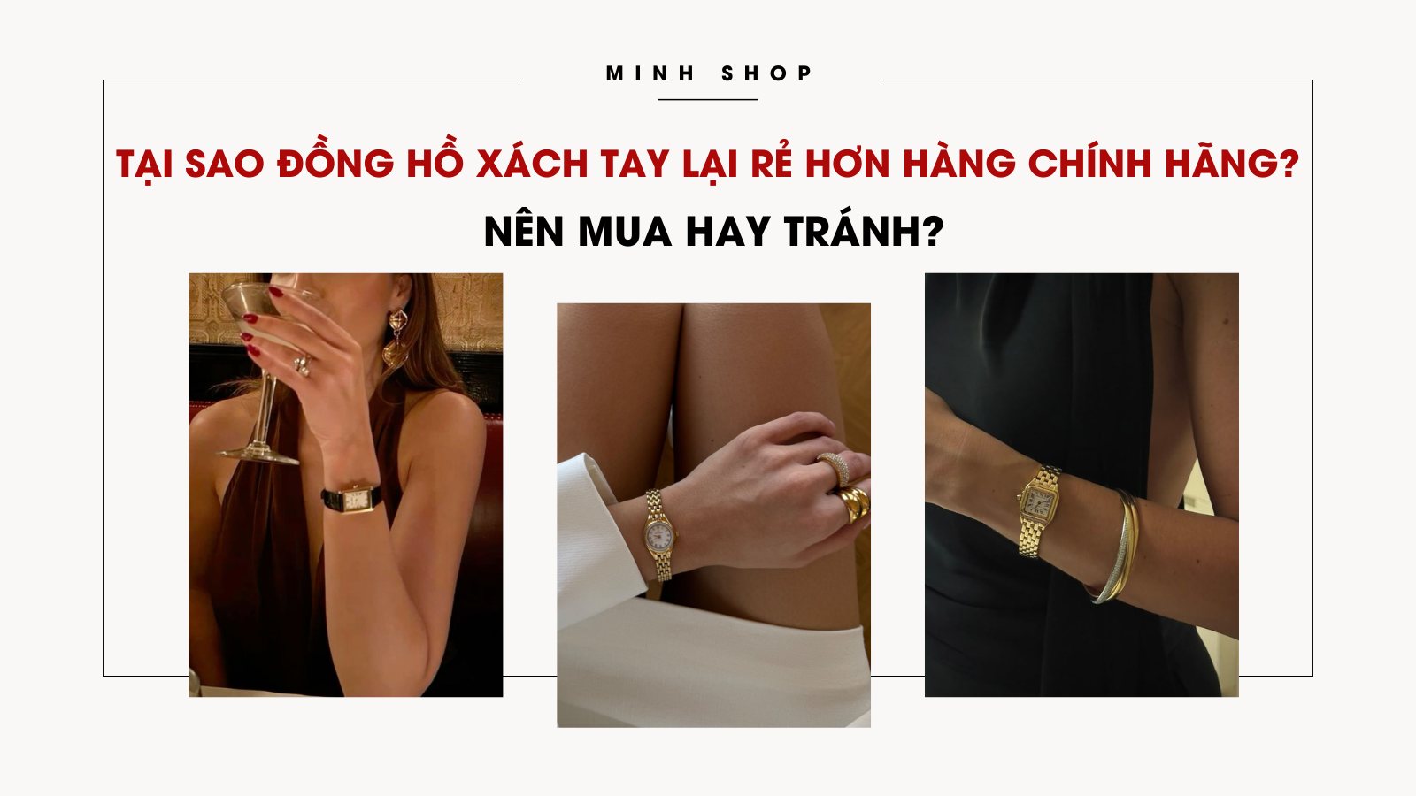 City Culture, hệ thống cửa hàng phân phối chuyên phân phối đồ thể thao, đồng hồ, nước hoa chính hãng, chính ngạch, xách tay từ US, UK, Korea, Japan.