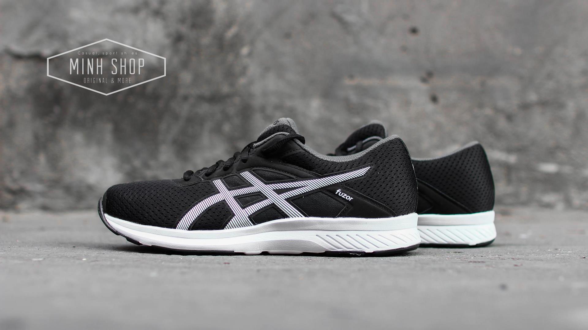 giày thể thao chính hãng, giày nike chính hãng, giày adidas chính hãng, giày newbalance chính hãng, giày converse chính hãng, giày puma chính hãng, giày vans chính hãng, giày asics chính hãng, giày everlast chính hãng, nước hoa chính hãng, ba lô, dép, dép quai ngang