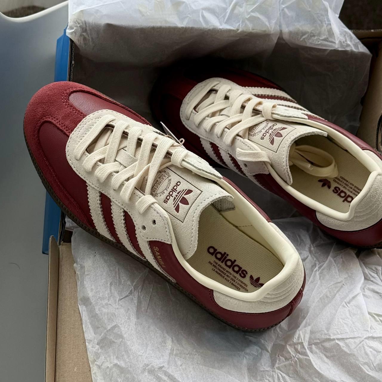 giày thể thao chính hãng, giày nike chính hãng, giày adidas chính hãng, giày newbalance chính hãng, giày converse chính hãng, giày puma chính hãng, giày vans chính hãng, giày asics chính hãng, giày everlast chính hãng, nước hoa chính hãng, ba lô, dép, dép quai ngang