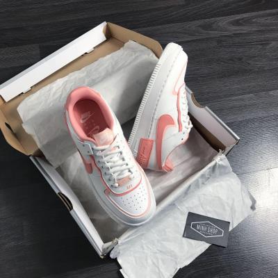 giày thể thao chính hãng, giày nike chính hãng, giày adidas chính hãng, giày newbalance chính hãng, giày converse chính hãng, giày puma chính hãng, giày vans chính hãng, giày asics chính hãng, giày everlast chính hãng, nước hoa chính hãng, ba lô, dép, dép quai ngang