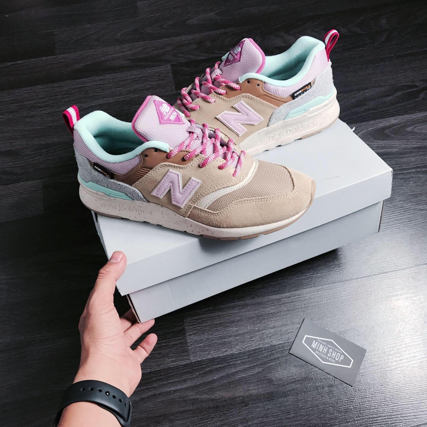 giày thể thao chính hãng, giày nike chính hãng, giày adidas chính hãng, giày newbalance chính hãng, giày converse chính hãng, giày puma chính hãng, giày vans chính hãng, giày asics chính hãng, giày everlast chính hãng, nước hoa chính hãng, ba lô, dép, dép quai ngang