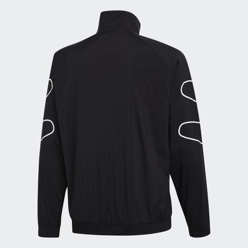 giày thể thao chính hãng, giày nike chính hãng, giày adidas chính hãng, giày newbalance chính hãng, giày converse chính hãng, giày puma chính hãng, giày vans chính hãng, giày asics chính hãng, giày everlast chính hãng, nước hoa chính hãng, ba lô, dép, dép quai ngang